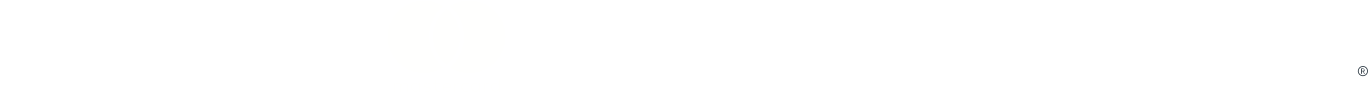 iyzico ile öde — Visa ve Mastercard ile güvenli ödeme